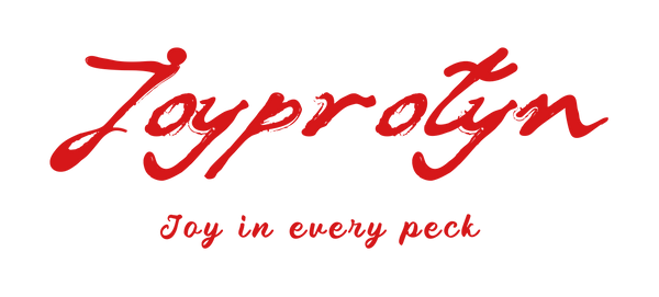 Joyprotyn