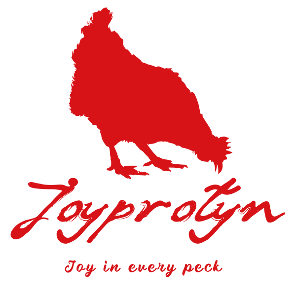 Joyprotyn