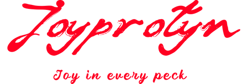 Joyprotyn