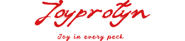 Joyprotyn